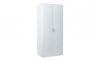 Dulap Ostra Dulap, L90 B50 H200 сm